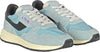 AUTRY-Autry---Sneakers---440052---Azzurro/Nero-da-donna
