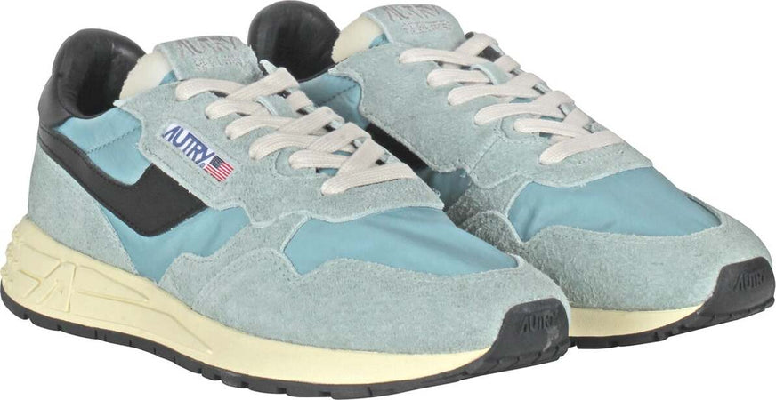 AUTRY-Autry---Sneakers---440052---Azzurro/Nero-da-donna