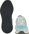 AUTRY-Autry---Sneakers---440052---Azzurro/Nero-da-donna