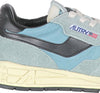 AUTRY-Autry---Sneakers---440052---Azzurro/Nero-da-donna