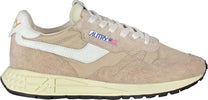 AUTRY-Autry---Sneakers---440053---Beige-da-donna