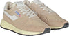 AUTRY-Autry---Sneakers---440053---Beige-da-donna