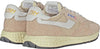 AUTRY-Autry---Sneakers---440053---Beige-da-donna