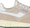 AUTRY-Autry---Sneakers---440053---Beige-da-donna