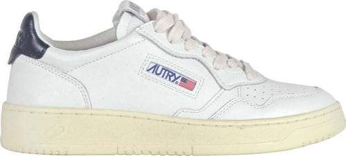 AUTRY-Autry---Sneakers---440054---Blu/Bianco-da-donna