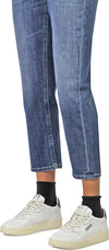 AUTRY-Autry---Sneakers---440054---Blu/Bianco-da-donna