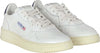AUTRY-Autry---Sneakers---440054---Blu/Bianco-da-donna