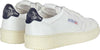 AUTRY-Autry---Sneakers---440054---Blu/Bianco-da-donna