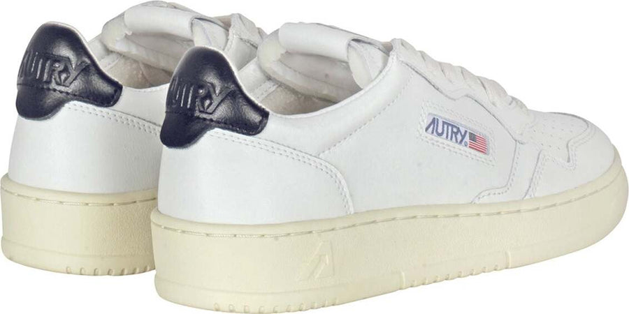 AUTRY-Autry---Sneakers---440054---Blu/Bianco-da-donna