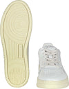 AUTRY-Autry---Sneakers---440054---Blu/Bianco-da-donna