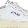 AUTRY-Autry---Sneakers---440054---Blu/Bianco-da-donna