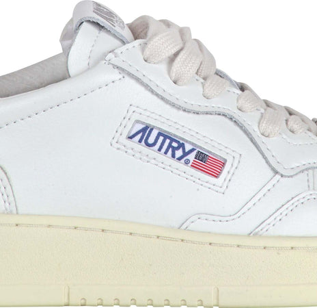 AUTRY-Autry---Sneakers---440054---Blu/Bianco-da-donna
