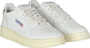 AUTRY-Autry---Sneakers---440057---Bianco/Marrone-da-donna