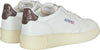 AUTRY-Autry---Sneakers---440057---Bianco/Marrone-da-donna