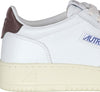 AUTRY-Autry---Sneakers---440057---Bianco/Marrone-da-donna