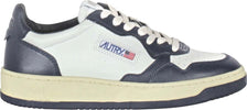 AUTRY-Autry---Sneakers---440062---Bianco/Blu-da-donna