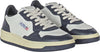 AUTRY-Autry---Sneakers---440062---Bianco/Blu-da-donna