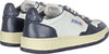 AUTRY-Autry---Sneakers---440062---Bianco/Blu-da-donna