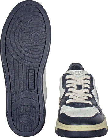 AUTRY-Autry---Sneakers---440062---Bianco/Blu-da-donna