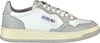 AUTRY-Autry---Sneakers---440063---Bianco/Grigio-da-donna