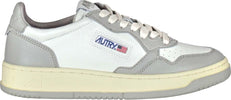 AUTRY-Autry---Sneakers---440063---Bianco/Grigio-da-donna