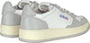 AUTRY-Autry---Sneakers---440063---Bianco/Grigio-da-donna
