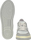 AUTRY-Autry---Sneakers---440063---Bianco/Grigio-da-donna
