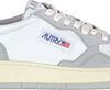 AUTRY-Autry---Sneakers---440063---Bianco/Grigio-da-donna