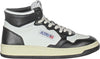 AUTRY-Autry---Sneakers---440068---Bianco/Nero-da-donna