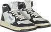 AUTRY-Autry---Sneakers---440068---Bianco/Nero-da-donna