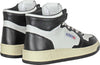 AUTRY-Autry---Sneakers---440068---Bianco/Nero-da-donna