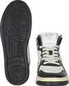 AUTRY-Autry---Sneakers---440068---Bianco/Nero-da-donna