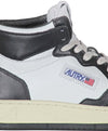 AUTRY-Autry---Sneakers---440068---Bianco/Nero-da-donna