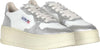 AUTRY-Autry---Sneakers---440073---Bianco/Argento-da-donna