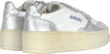 AUTRY-Autry---Sneakers---440073---Bianco/Argento-da-donna