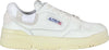 AUTRY-Autry---Sneakers---440077---Bianco-da-donna