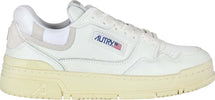 AUTRY-Autry---Sneakers---440077---Bianco-da-donna