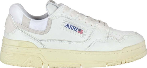 AUTRY-Autry---Sneakers---440077---Bianco-da-donna