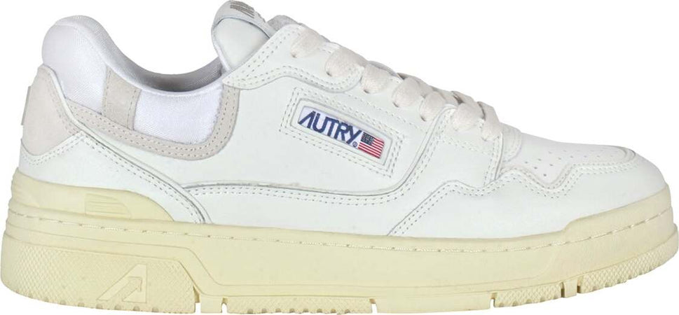 AUTRY-Autry---Sneakers---440077---Bianco-da-donna