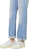 AUTRY-Autry---Sneakers---440077---Bianco-da-donna