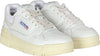 AUTRY-Autry---Sneakers---440077---Bianco-da-donna