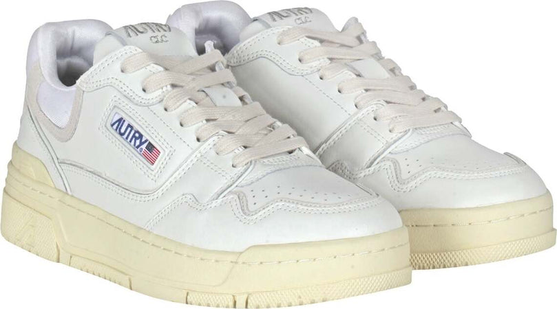 AUTRY-Autry---Sneakers---440077---Bianco-da-donna