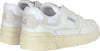 AUTRY-Autry---Sneakers---440077---Bianco-da-donna