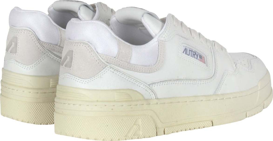 AUTRY-Autry---Sneakers---440077---Bianco-da-donna