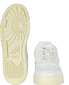 AUTRY-Autry---Sneakers---440077---Bianco-da-donna