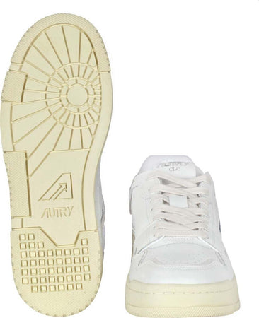 AUTRY-Autry---Sneakers---440077---Bianco-da-donna