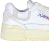 AUTRY-Autry---Sneakers---440077---Bianco-da-donna