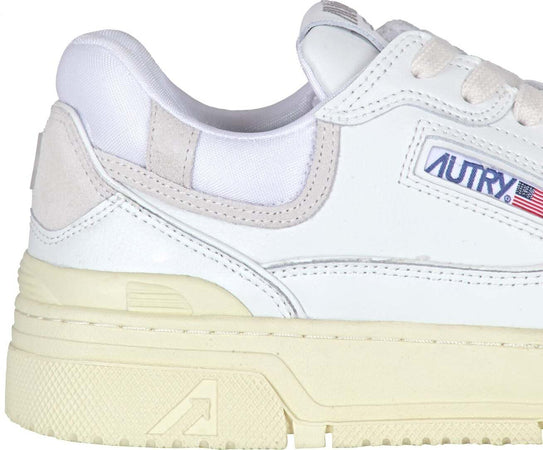 AUTRY-Autry---Sneakers---440077---Bianco-da-donna
