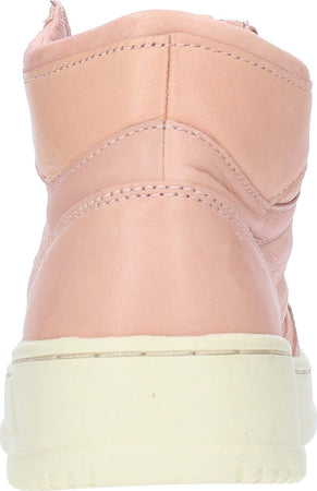 AUTRY-Sneakers-Cipria-da-donna