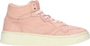 AUTRY-Sneakers-Cipria-da-donna